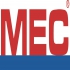 CÔNG TY CỔ PHẦN GIÁO DỤC MEC