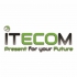 Công ty CP Itecom