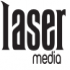Công ty Cổ phần Truyền thông Laser - Ad