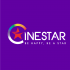 Cinestar Cinema