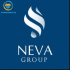Công ty TNHH Mỹ phẩm quốc tế Emcos (Neva Group)