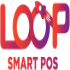 LOOP smart POS 