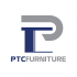 Công ty TNHH PTC Furniture