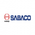 Công ty Cổ phần Hino Sao Bắc (Sabaco)