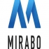 Công ty Cổ phần Mirabo