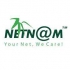 Công ty Cổ phần Net Nam