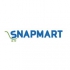 SnapMart Inc.