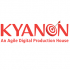 Công ty TNHH Kyanon Digital