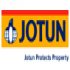 JOTUN PAINTS (VIETNAM) CO., LTD.