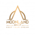 MOONLAND GROUP