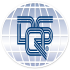 Công Ty TNHH Dqs Certification