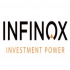 INFINOX