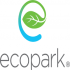 Công ty Cổ phần Tập đoàn Ecopark