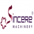 Công ty TNHH Sincere Machinery