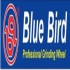 Công ty TNHH Sản Xuất & XNK Blue Bird