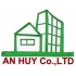 Công ty TNHH TM xây lắp và DV An Huy