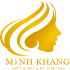 Công ty TNHH Minh Khang Hair
