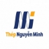 Công ty Cổ phần Tập đoàn Thép Nguyễn Minh