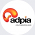 Công Ty Cổ phần Adpia