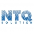 Công Ty Cổ Phần NTQ Solution