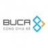 Công ty Cổ phần BuCA