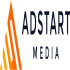 AdStart Media