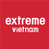 Công Ty TNHH Extreme Việt Nam