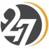 Công ty Tele247 Global