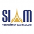 Công ty Cổ phần Thương mại & Dịch vụ Siam Thailand