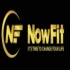 NOWFIT JOINT STOCK COMPANY