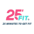 25 FIT