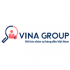 Vina Group's Client (119)