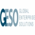 Công ty Cổ Phần Giải Pháp Doanh Nghiệp Toàn Cầu (GESO JSC)