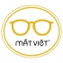 CÔNG TY TNHH MẮT VIỆT GROUP