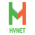 HVNet Group