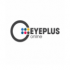 Công ty Eyeplus Online