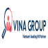 Vina Group's Client - VNHSC