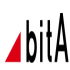 BITA VIET NAM COMPANY LIMITED