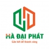 Công ty TNHH DV TV BĐS Hà Đại Phát