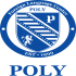 POLY EDUCATIONAL SERVICE CO., LTD