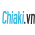 Công ty cổ phần Thương mại Chiaki