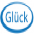 CÔNG TY TNHH GLUCK VIỆT NAM