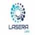 Công Ty TNHH Lasera