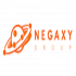 Công ty cổ phần NEGAXY