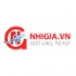 CÔNG TY TNHH TM & DV NHỊ GIA