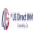 CÔNG TY TNHH U.S. DIRECT IMMIGRATION CONSULTING