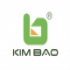 CÔNG TY CP XNK TM & DV KIM BẢO