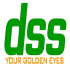 CÔNG TY CỔ PHẦN GIẢI PHÁP DỊCH VỤ SỐ (DSS)