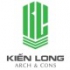 Công Ty Cổ Phần Tư Vấn Kiến Trúc Xây Dựng Kiến Long