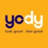 Công ty Cổ phần Thời Trang Yody